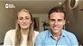 3x de mooiste videogesprekken tot nu toe uit Hello Goodbye